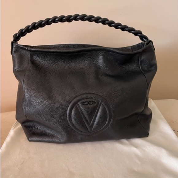 Valentino Handbags - Valentino By Mario Valentino Handbag